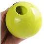 Chenteshangmao Dog Toy Tumbler Leaking Food Ball Pet Automatic Leaking Device New Puzzle Fun v5 Chenteshangmao Dog Toy Tumbler Leaking Food Ball Pet Automatic Leaking Device New Puzzle Fun v5
