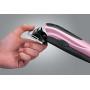 Andis Easy Clip Versa Pet Grooming Kit