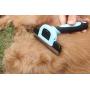 Maxpower Planet Pet Deshedding Brush for Dogs and Cats,Effectively Reduces Shedding by Up to 95%