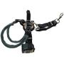 PetSafe CareLift Support Harness