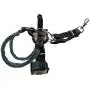 PetSafe CareLift Support Harness PetSafe CareLift Support Harness