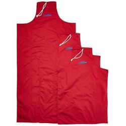 Warming Airbag - Set Of 3