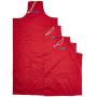 Warming Airbag - Set Of 3