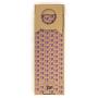 SmartyKat Scratch Up Cat Scratcher Corrugate Hanging Scratcher