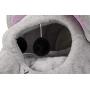 Royal Pet Club Pet Products for Cats