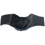 Paw Legend Washable Dog Belly Wrap Diapers for Male Dog (3 Pack,Army,Grey,Navy,X-Large)