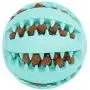XIHONGSHIR High Bounce Rubber Dog Balls, Dog Toy Balls, Dog Pet Chew Tooth Cleaning Ball Pet Exercise Game Balls, IQ Training Balls, Red (3Pcs),RandomColor,7cm XIHONGSHIR High Bounce Rubber Dog Balls, Dog Toy Balls, Dog Pet Chew Tooth Cleaning Ball Pet Exercise Game Balls, IQ Training Balls, Red (3Pcs),RandomColor,7cm