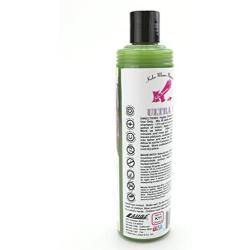 Kelco 50:1 Ultra MD Shampoo