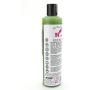 Kelco 50:1 Ultra MD Shampoo
