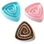 EDOTFISH Slow Feeder Dog Bowl,Bowl Fun Feeder Interactive Bloat Stop Dog Bowl, Eco-Friendly Non Toxic Non-Slip Puzzle Bowl Fun Feeder EDOTFISH Slow Feeder Dog Bowl,Bowl Fun Feeder Interactive Bloat Stop Dog Bowl, Eco-Friendly Non Toxic Non-Slip Puzzle Bowl Fun Feeder