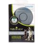 Furminator Bathing Brush, Gray