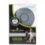 Furminator Bathing Brush, Gray Furminator Bathing Brush, Gray