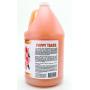 Kelco 50:1 Puppy Tears Shampoo Gallon, Multicolor