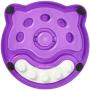 Amazon Basics Pet Activity Center and Feeder