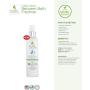Pure and Natural Pet - Between Bath Freshener Fresh Cotton Fresh Cotton 8 oz. (PN225A8OZ)