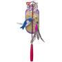 Hartz Just For Cats Cat Toy
