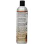Groomers Edge Desert Almond Dog and Cat Shampoo, 16-Ounce