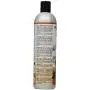 Groomers Edge Desert Almond Dog and Cat Shampoo, 16-Ounce