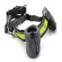 Dog Treat Pouch for Training Safe Dog Treat Waist Bags Set Pet Dog Training Essential Kit With Reflective Waist Belt And Dog Walking Strip Pet Training Bag Easily Carries Pet Toys, Kibble, Treats Dog Treat Pouch for Training Safe Dog Treat Waist Bags Set Pet Dog Training Essential Kit With Reflective Waist Belt And Dog Walking Strip Pet Training Bag Easily Carries Pet Toys, Kibble, Treats