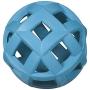 JW Pet Hol-ee Roller X Dog Chew Toy for Aggressive Chewers