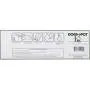 DOGIPOT 1402 Litter Pick up Bag Rolls (200 Bags per Roll) DOGIPOT 1402 Litter Pick up Bag Rolls (200 Bags per Roll)