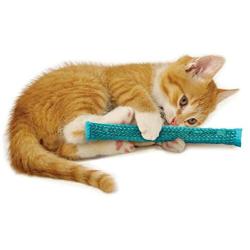 Pioneer Pet Nip Nibblers Catnip Toy