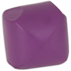 Petmate Jackson Hollow and Soft Galaxy Cat Dice
