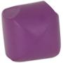 Petmate Jackson Hollow and Soft Galaxy Cat Dice