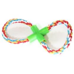 Various Rope Toy