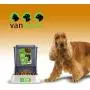 Van Ness Medium Auto Feeder, 6-Pound Van Ness Medium Auto Feeder, 6-Pound