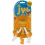 Doskocil JW Pet Ring Thing Toy