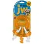 Doskocil JW Pet Ring Thing Toy Doskocil JW Pet Ring Thing Toy