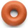 Goughnuts Virtually Indestructible Ring Durable Dog Chew Toy - Guaranteed for Life - Strong, Tough Rubber Chewing Toy for Large & Aggressive Power Chewers Like Pitbulls, German Shepherds, and Labs Goughnuts Virtually Indestructible Ring Durable Dog Chew Toy - Guaranteed for Life - Strong, Tough Rubber Chewing Toy for Large & Aggressive Power Chewers Like Pitbulls, German Shepherds, and Labs