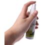 MOMU Cat Catnip Pet Training Toy Natural Healthy Cat Mint Funny Scratch Toy Spray