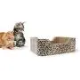 Animals Favorite Cat Scratcher Variation