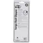 GoGo Pet Products Professional Pet Nail Clippers