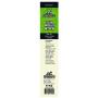 Redbarn Straight 12'' Bully Sticks for Dogs. Natural, Grain-Free, Highly Palatable, Long-Lasting Dental Chews Sourced from Free-Range, Grass-Fed Cattle