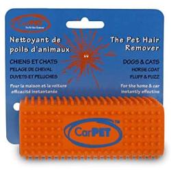 The CarPet Pet Hair Remover