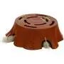 CAT LOVE Woodland Mouse Hunt Interactive Toy CAT LOVE Woodland Mouse Hunt Interactive Toy