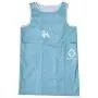 Myonly Waterproof Nylon Apron Anti-Static Pet Cat Dog Grooming Cooking Kitchen Aprons Smock with Pockets for Women Men