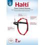 The Company of Animals Pet Harness