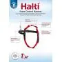 The Company of Animals Pet Harness The Company of Animals Pet Harness