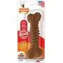 Nylabone Dura Chew Power Chew Textured Bone Nylabone Dura Chew Power Chew Textured Bone