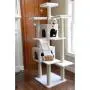Living Better Now Cat Tree Condo Classic Posts Scratcher Cats Climbing Towers Furniture Kitty Sale Living Better Now Cat Tree Condo Classic Posts Scratcher Cats Climbing Towers Furniture Kitty Sale