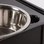 IRIS Small Elevated Feeder IRIS Small Elevated Feeder