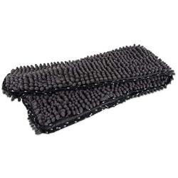 Bone Dry Drying Pet Towel