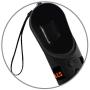 Pets First Dog Water Bottle. NFL Cincinnati Bengals PET Water Bottle. Best Cat Water Bottle. Water Fountain Dispenser for Dogs & Cats.