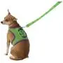 Rubies Marvel Classic Universe The Incredible Hulk Pet Leash and Harness Rubies Marvel Classic Universe The Incredible Hulk Pet Leash and Harness