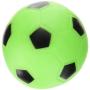 Ethical Vinyl Dog Toy