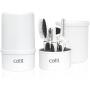 Catit Senses 2.0 Cat Hair Grooming Kit